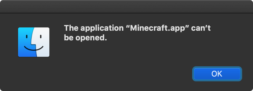 Download Minecraft On Mac Os X