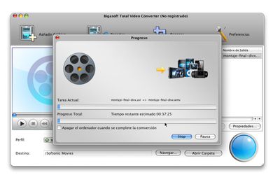 Turbotax Deluxe 2018 Mac Download Torrents