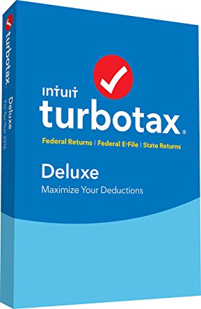 Turbotax Deluxe 2018 Mac Download Torrents