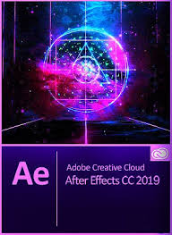 After Effects Crack Download For Mac